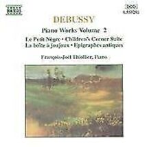 Item image 1 image 1