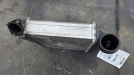 Intercooler 2.5L Turbo Fits 05-07 LEGACY 74371 image 4