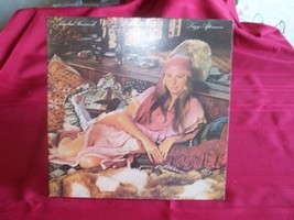 Lazy Afternoon [Vinyl] Barbra Streisand - £19.80 GBP