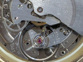 Item image 14