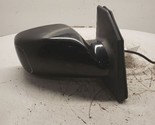 Passenger Side View Mirror Power Painted Fits 03-08 COROLLA 1061735SAME ... - £57.46 GBP