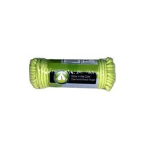 Yellowstone Glow In The Dark Rope - 3/16-Inch  - $32.00