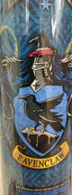 1 Roll Harry Potter Ravenclaw Birthday Party Gift Wrapping Paper 22.5 sq ft - $4.49