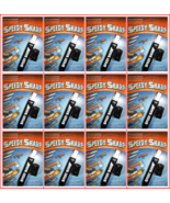(12 PACK) &quot;The Original&quot; Speedy Sharp Carbide Sharpener, Knife Sharpener... - $187.39 CAD