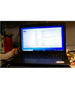 ASUS K55A LAPTOP SERVICED - $190.00