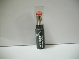 Hedy&#39;s Ma.nish.ma Jet Set Lip Balm Santa Fe - $8.20 CAD