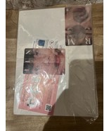 BTS BE ESSENTIAL EDITION inc Random Photocard Set - $568.30 MXN