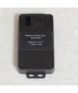 Spyder Controls BMODZ3099 Lithium Battery Monitor Module RV Multiplex Ti... - $345.48 CAD