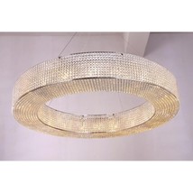 AM0088 CORNICE - $29,640.00