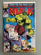 Incredible Hulk(vol. 1) #399 - Marvel Comics - Combine Shipping - £2.36 GBP