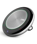Yealink CP700-BT50 - Ultra-Compact Portable Speakerphone with USB and Bl... - $149.20 CAD