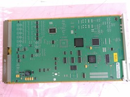Avaya TN744FP 700437924 HV 5 Call Classifier Card Defective AS-IS for Parts - $109.81
