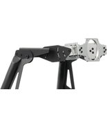 Playseat Direct Drive Adapter Sensation PRO Formula Intelligence | Easy ... - $271.91 CAD