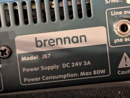 Item image 7