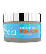 Rodial Brazilian Tan Body Scrub, 6.7 oz / 200ml - $347.62 MXN