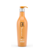 GK Juvexin Color Seal Shampoo, 8 Oz. - €25,77 EUR GK Juvexin Color Seal Shampoo, 8 Oz. - €25,77 EUR