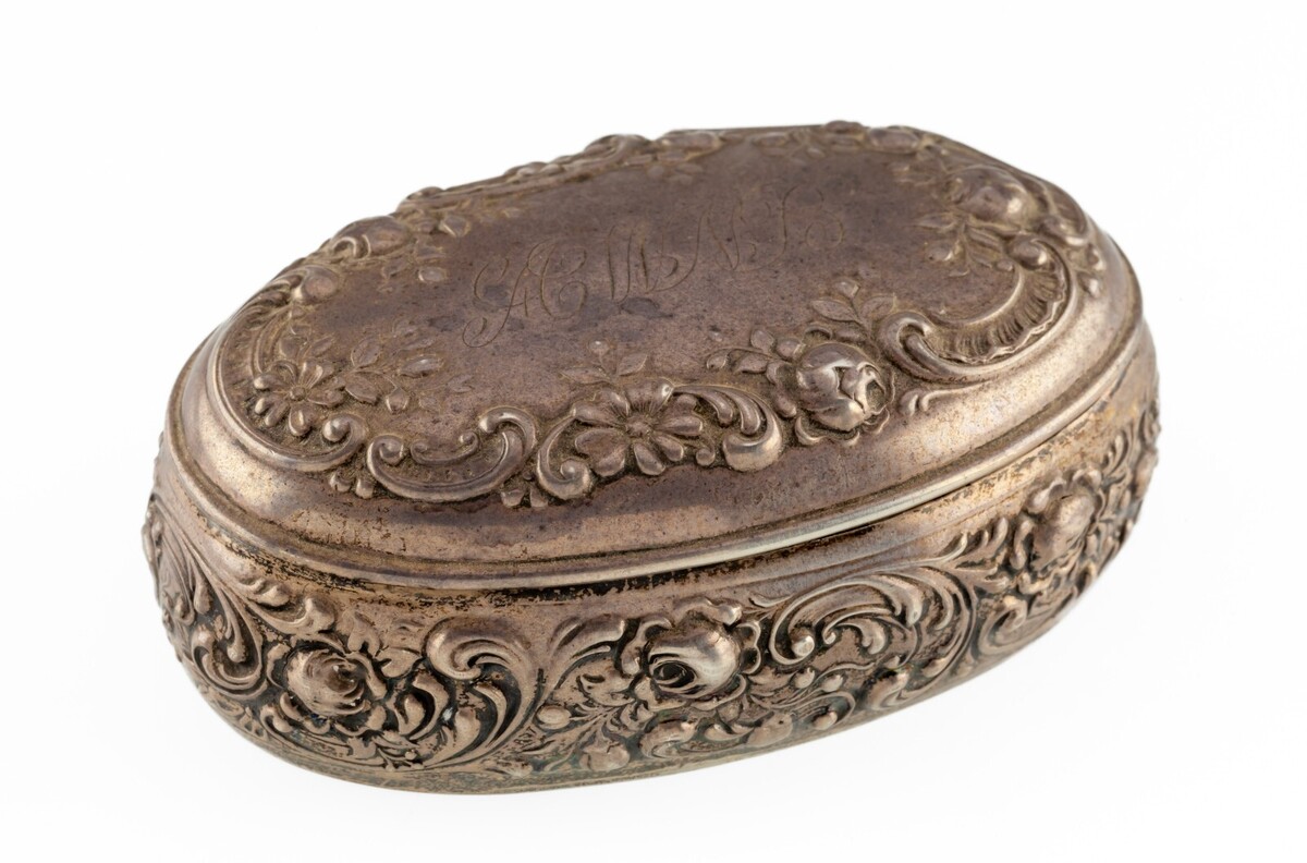 Full-size item image