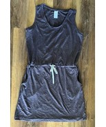 Member&#39;s Mark Women&#39;s Favorite Soft Pullover Dress Purple Heather, Size ... - €13,54 EUR