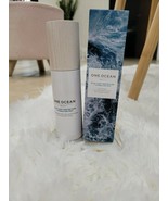 One Ocean beauty blue light protection + hydration mist 3.4 fl.oz. FREE ... - $35.63