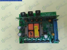 S l960 thumb200