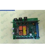 Delta Tau 602668-101 Power Supply Module 602668-551 / Delta Tau Data System - $12,586.49 MXN