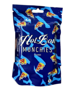 Hot Box Weed Filled 420 Party Card Game Booster Expansion Pack Munchies ... - £7.05 GBP