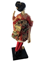 Item image 8