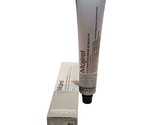 Loreal Majirel #8 Ionene G Incell Permanent Hair Color Originally-8/8N 1... - £10.95 GBP