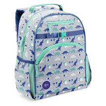 Toddler Backpack For School Boys | Kindergarten Elementary Kids Backpack... - $64.99