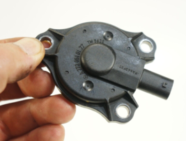 2008-2012 mercedes w204 c300 c350 cam shaft camshaft position sensor A27... - €25,71 EUR
