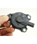 2008-2012 mercedes w204 c300 c350 cam shaft camshaft position sensor A27... - $541.19 MXN