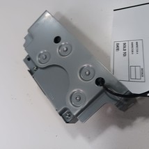 Panel Control Module Fits 20-23 Subaru Legacy - $43.94