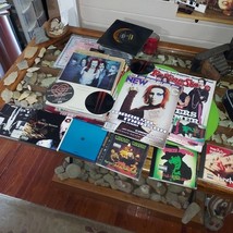 Item image 7