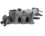 Intake Manifold From 2014 Ford Explorer  3.5 DG1E9424AB Turbo - $149.95
