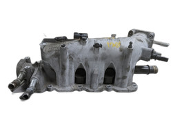 Intake Manifold From 2014 Ford Explorer  3.5 DG1E9424AB Turbo - £119.86 GBP