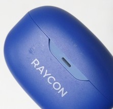 Raycon The Everyday In-Ear True Wireless Earbuds RBE726-23E-BLU image 5