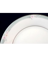 Royal Doulton Sophistication Bread Plate TC1157 Fine China - €3,44 EUR Royal Doulton Sophistication Bread Plate TC1157 Fine China - €3,44 EUR
