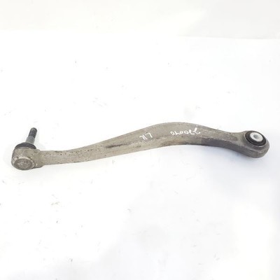 Set Of 3 Left Rear Lower Control Arms OEM 2009 2010 2011 2012 13 14 15 BMW 750i  Item image 7