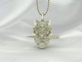 Item image 9