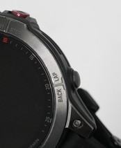 Garmin EPIX (Gen 2) Sapphire GPS Watch 47mm - 010-02582-10 Read image 4