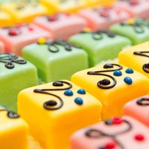 Item image 9