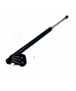 GM 97038088 1992-1993 Geo Storm LH Rear Compartment Hatch Lift Support S... - $754.33 MXN