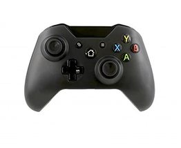 Nyko 86158 Core Wireless Controller for Xbox One - £30.75 GBP
