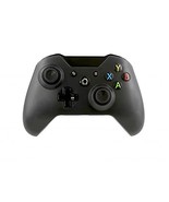 Nyko 86158 Core Wireless Controller for Xbox One - $53.11 CAD