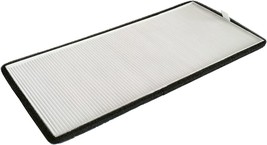 Khotilong Replacement Filter For Sony Vpl-Phz50,Vpl-Phz60 Projector. - £31.45 GBP