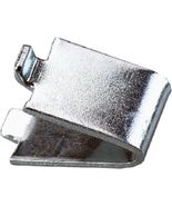 KNAPE &amp; VOGT CO 239ZC Zinc Shelf Support - $708.52 MXN