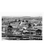 pt3241 - Penistone , Netherfield , Yorkshire - print 6x4 - $3.00