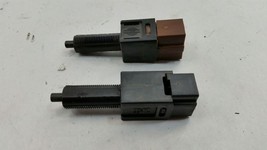 2006 Nissan Maxima Brake Pedal Switch 2004 2005 2007 2008Inspected, Warr... - $35.95