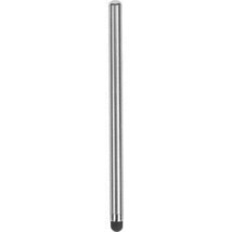 Disposable Stylus 15pk Silver - $75.49