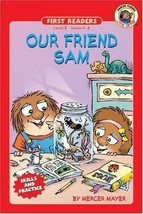 Item image 1 image 1